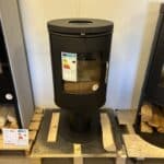 Morso 6148 (outlet)