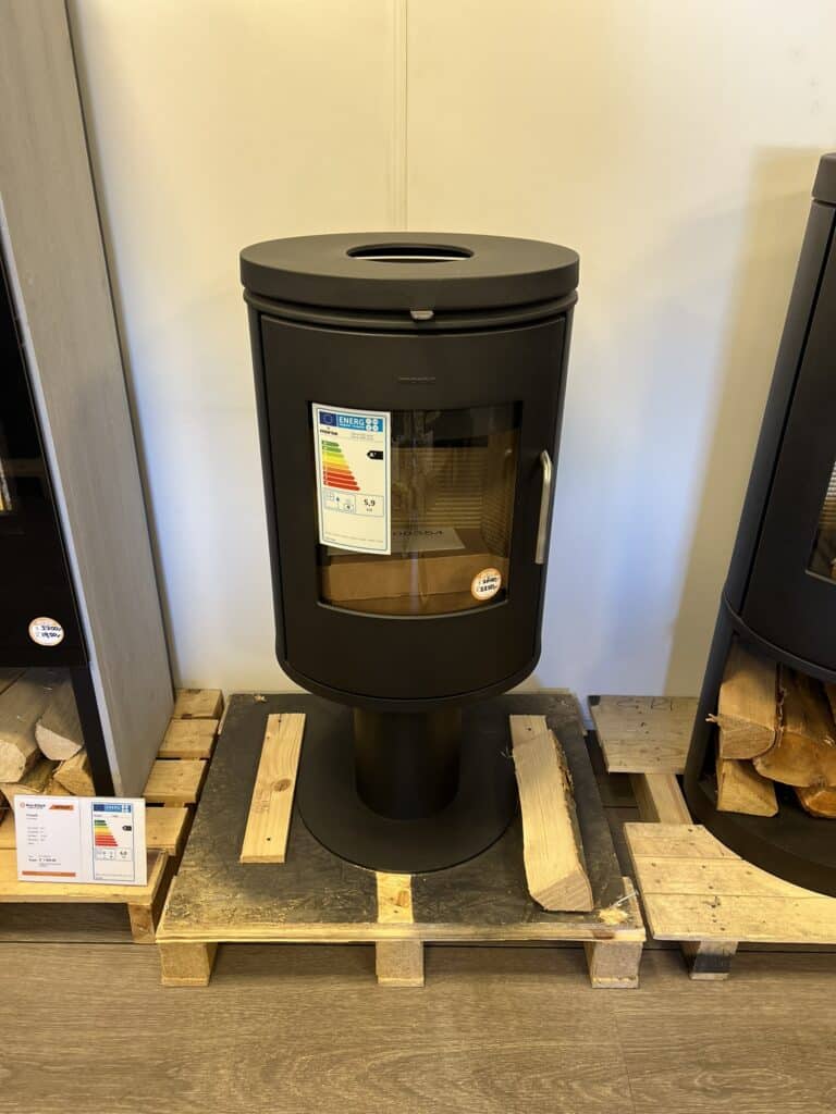 Morso 6148 (outlet)