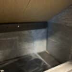 Altech Grande Nobles (outlet)
