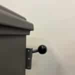 Altech Grande Nobles (outlet)