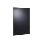 Kemp Hitte schild Ordos