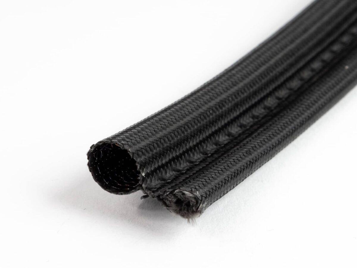 UMBRA gordijnroede Loop (107-305 cm) (uitschuifbaar) | wehkamp