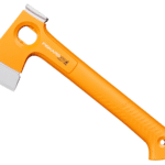Fiskars X13 ultra-lichte vrijetijdsbijl