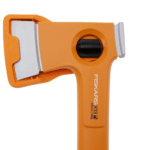 Fiskars X13 ultra-lichte vrijetijdsbijl