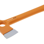 Fiskars X13 ultra-lichte vrijetijdsbijl