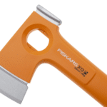 Fiskars X13 ultra-lichte vrijetijdsbijl