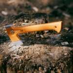 Fiskars X13 ultra-lichte vrijetijdsbijl