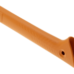 Fiskars X13 ultra-lichte vrijetijdsbijl