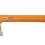 Fiskars X13 ultra-lichte vrijetijdsbijl