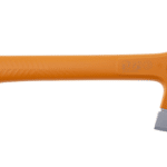 Fiskars X13 ultra-lichte vrijetijdsbijl
