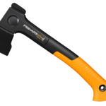 Fiskars X14 Universele Bijl XS