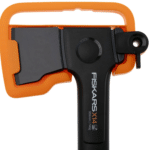 Fiskars X14 Universele Bijl XS