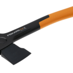 Fiskars X14 Universele Bijl XS