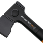 Fiskars X14 Universele Bijl XS