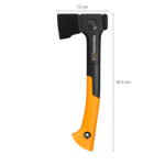 Fiskars X14 Universele Bijl XS