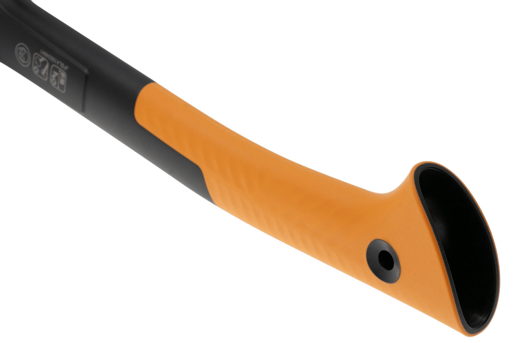 Fiskars X14 Universele Bijl XS