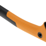 Fiskars X14 Universele Bijl XS