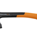 Fiskars X14 Universele Bijl XS