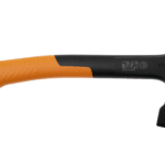 Fiskars X14 Universele Bijl XS