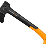Fiskars X18 Universele Bijl S