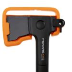 Fiskars X18 Universele Bijl S
