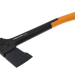 Fiskars X18 Universele Bijl S