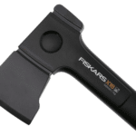 Fiskars X18 Universele Bijl S