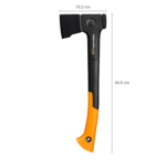 Fiskars X18 Universele Bijl S
