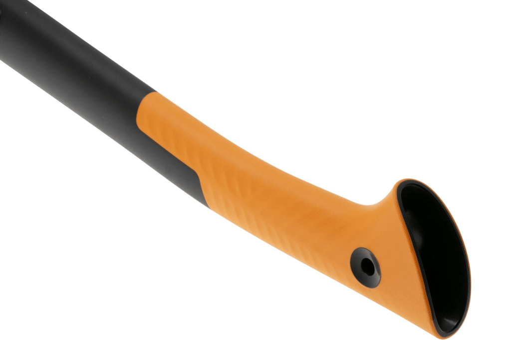 Fiskars X18 Universele Bijl S