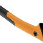 Fiskars X18 Universele Bijl S