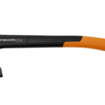Fiskars X18 Universele Bijl S