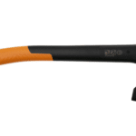 Fiskars X18 Universele Bijl S