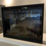 Wanders Redstone 610 (outlet)