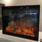 Wanders Redstone 610 (outlet)