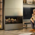 Kalfire E-One 100f