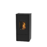 Rika Primo 6 kW