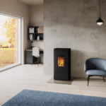 Rika Primo 6 kW