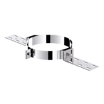 Solinox DW Dakondersteuning – 150mm