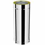 Solinox DW Element 50 cm – 150mm