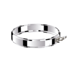 Solinox DW Klemband – 150mm
