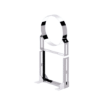 Solinox DW Muurbeugel 12 tot 20 cm – 150mm