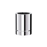 Solinox DW Nisbus – 150mm