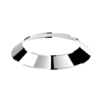 Solinox DW Stormkraag – 150mm