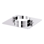 Solinox DW Verdiepingsondersteuning – 150mm