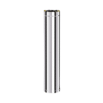 Solinox DW Element 100 cm – 150mm
