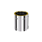 Solinox DW Element 25 cm – 150mm