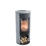 Contura 620T Style