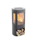 Contura 856 Style