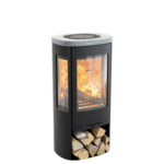 Contura 856 Style