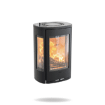 Contura 856W Style